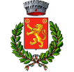 Noviglio
